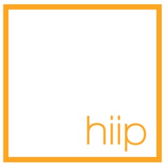 hiip-Logo