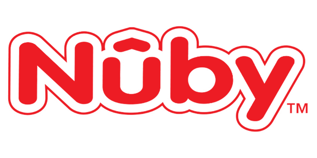 Nuby-Twitter-Logo