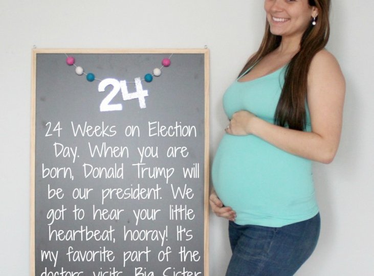 24-weeks