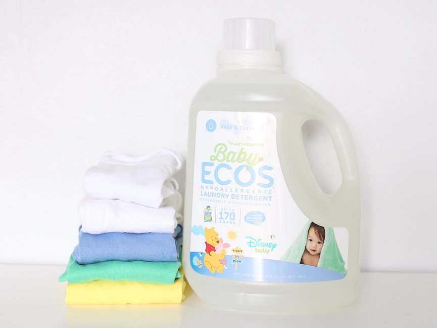 Sam's Club Baby Bundle Laura & Co Blog