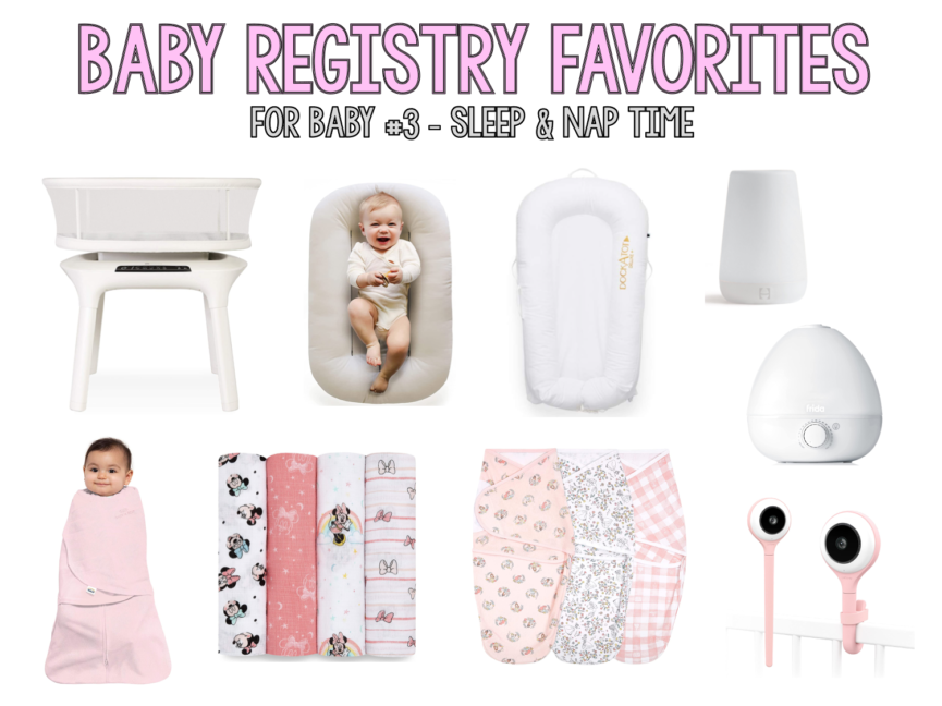 http://laura-and.co/wp-content/uploads/2022/04/Baby-Registry-Must-Haves-Sleep-865x648.png