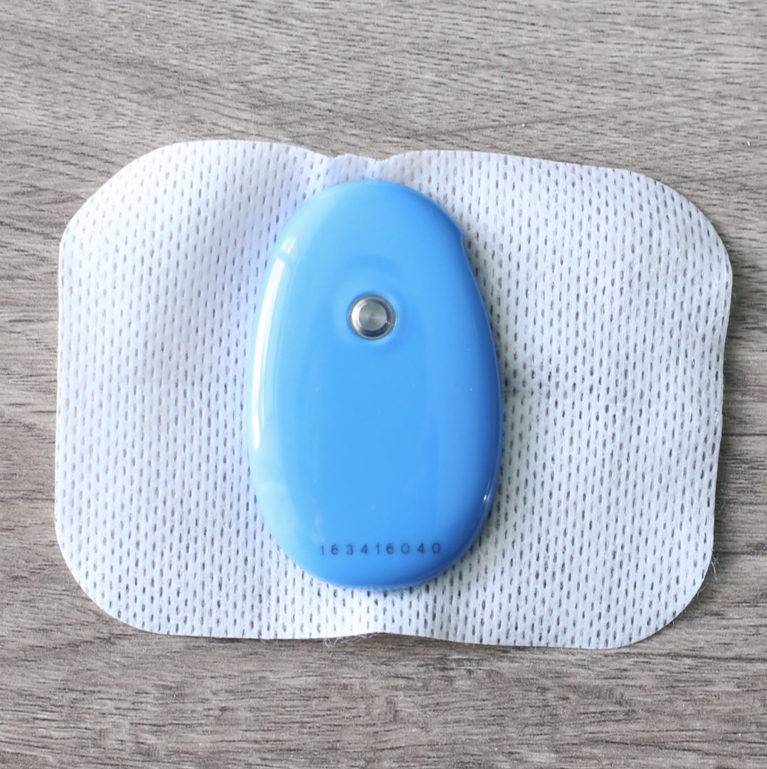 Infanttech Smarttemp Thermometer Review – Laura & Co Blog