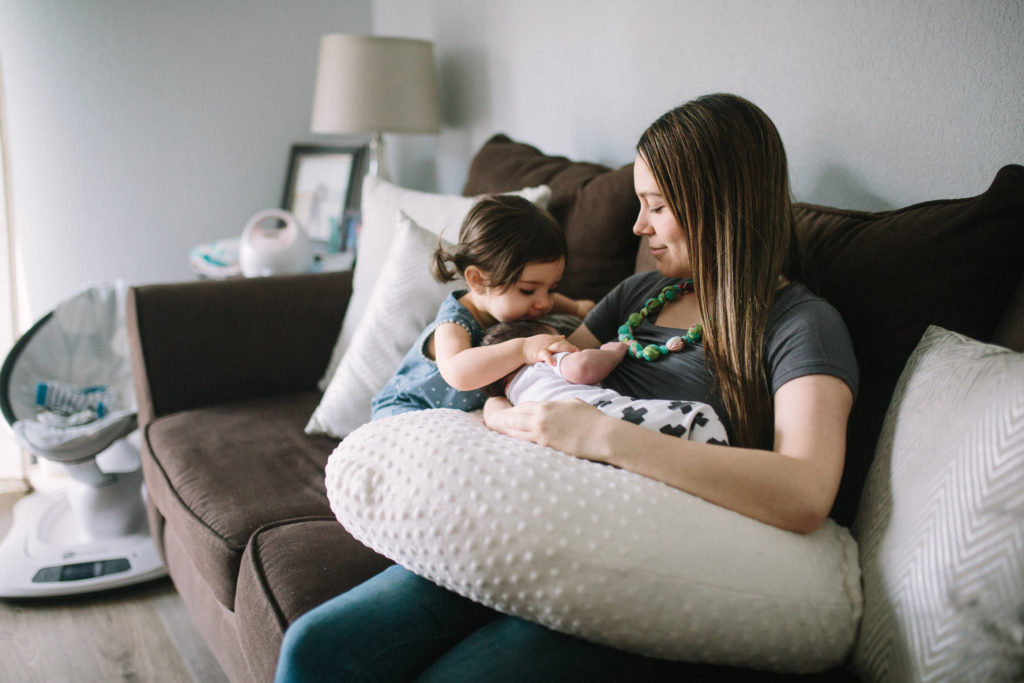 One Z Pillow Review Laura & Co Blog