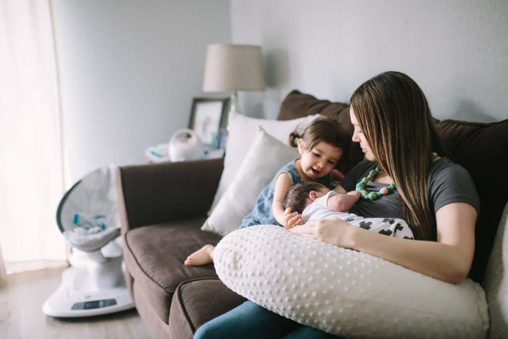 One Z Pillow Review Laura & Co Blog