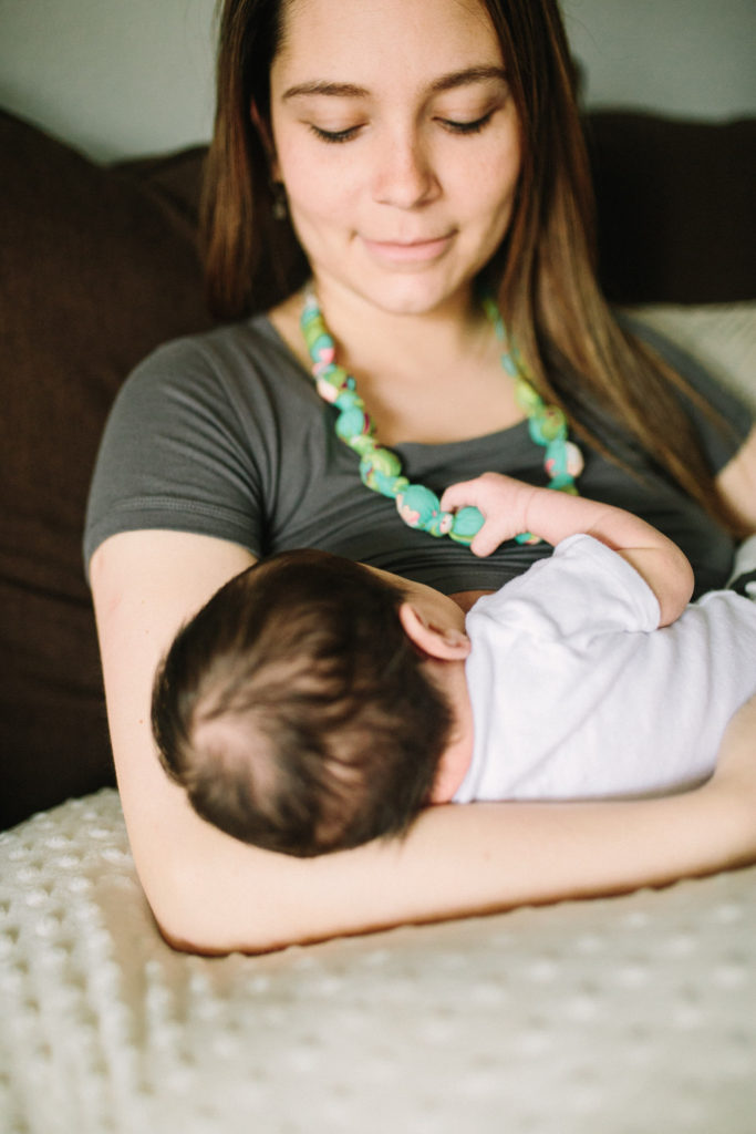 One Z Pillow Review Laura & Co Blog